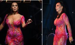 Asena yeni aşkıyla gündem oldu! Daha önce “ağabeyim” demişti