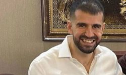 Ayhan Bora Kaplan Davası'nda gelişme: Tahliyesini talep etti