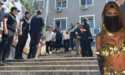 Yıllarca faili meçhul kalmıştı! Mezdeke yıldızı cinayetinde yeni gelişme