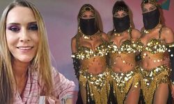 Faili meçhul dosyada flaş gelişme! Mezdeke dansçısı cinayetinde şoke eden itiraf