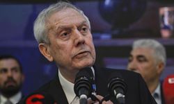 Aziz Yıldırım’dan Luis Suarez sözleri! “Mbappe’yi alacağım”