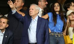 Fenerbahçe'den teknik direktör açıklaması!
