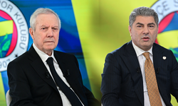 Fenerbahçe yeni başkanını seçiyor! Aziz Yıldırım mı, Hakan Safi mi?