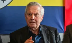 Fenerbahçe transferde rotayı Dünya Kupası’na çevirdi!
