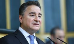 Babacan: Asgari ücrete zam yapmamak kul hakkıdır