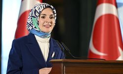 Gönül elçileri projesi uluslararası ilgi görüyor