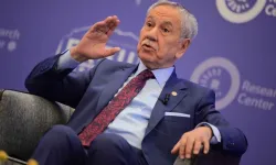 Arınç'tan yargıtay'a süreç çağrısı