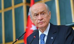 Bahçeli'den Askeri hastaneler çağrısı: Milli beka meselesi