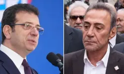 CHP'de İmamoğlu tartışması derinleşiyor