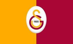 Galatasaray'da görev dağılımı belli oldu! Şubelerin yeni sorumluları açıklandı...