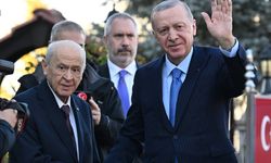 Bahçeli'den seçim sorusuna net cevap: Zamanında yapılmalı