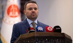 Bakan Gürlek açıkladı! Samsun'da 20 yıllık faili meçhul Gülcan Yazıcı cinayeti DNA eşleşmesiyle çözüldü!