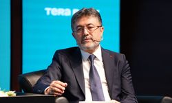 Tarım Bakanı Yumaklı'dan çiftçiye müjde! Destek ödemeleri güncelleniyor