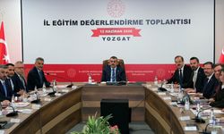 LGS Tercihlerinde yapay zekâ dönemi!