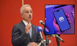 Bakan Uraloğlu'ndan Discord'a yeşil ışık!