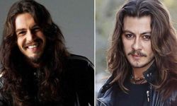 'Barış Akarsu: Merhaba' filmi konusu nedir ve oyuncuları kimler? Barış Akarsu filmi nerede, ne zaman çekildi?