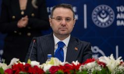 Batman'daki 6 yıllık faili meçhulle ilgili gelişmeyi Bakan Gürlek duyurdu!