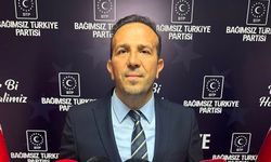 BTP'den varlık barışına sert tepki: Ekonomide çıkmazın itirafı