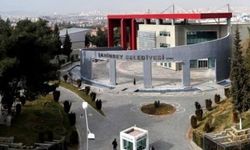 Şahinbey Belediyesi'nde kamu arazileri neden çlden çıkarılıyor?