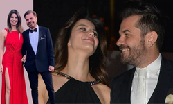 Beren Saat ve Kenan Doğulu gözaltına mı alındı? Ünlülere yönelik uyuşturucu operasyonunda kimler gözaltında?