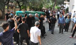Bıçaklı kavgada yaralanan 15 yaşındaki Erdem hayatını kaybetti