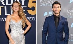Blake Lively ve Justin Baldoni davasında yeni perde