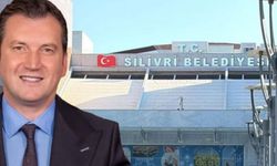 Silivri Belediyesi'nde başkan vekili belli oldu!