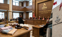 Borç faizine düzenleme yolda! AYM iptal etmişti