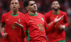 Fenerbahçe'den Brahim Diaz bombası!