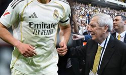 Fenerbahçe'den Brahim Diaz hamlesi! Aziz Yıldırım'ın yeni hedefi ortaya çıktı...