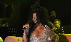 Bülent Ersoy’un Bodrum hali şaşırttı! Gören dönüp bir daha baktı