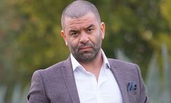 Bülent Şakrak’tan korkutan haber! Rutin kontrol sandı gerçek anjiyoda ortaya çıktı