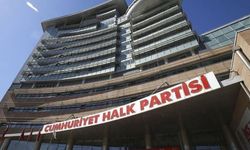 CHP'de yeni dönem: Disiplin kararları sil baştan
