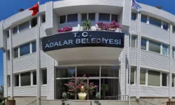 Adalar Belediyesi’ne yönelik idari ve mali inceleme