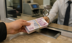 Devlete borcu olanlara nefes aldıracak karar!