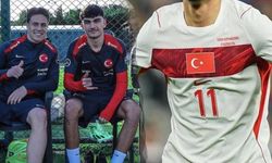 Galatasaray’dan Can Uzun için dev hamle! Rekor teklif ortaya çıktı...