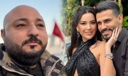 Dilan Polat'ın koruması Can Polat'ın ölümüne ilişkin yeni gelişme: 4 kişi tutuklandı