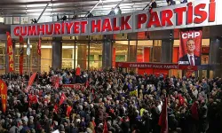 CHP'de kritik bekleyiş sürüyor