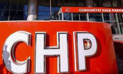 CHP'de yeni yönetimden ilk uzlaşı hamlesi
