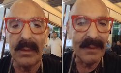 Cemil İpekçi belediye kafesindeki fiyatları paylaştı, isyan etti: Vatandaş nereye gidecek?