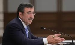 Rahmi Koç'un özrü tartışmaları durdurmadı