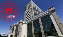 Bakanlıktan İzmit Körfezi'ndeki dip çamuru iddiasına sert yanıt!