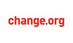 Change.org’a Türkiye’de erişim engeli!