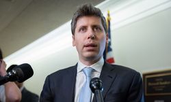 ChatGPT’ye şok suçlama! OpenAI ve Sam Altman'a dava açıldı