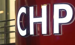CHP'de 2 belediye başkanı hakkında ihraç hamlesi!