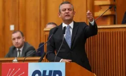 CHP'nin grup toplantısı olacak mı? TBMM sitesine eklendi