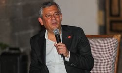 Özgür Özel: "26 Temmuz’a kadar kurultay yapılmazsa seçimlere girilemeyebilir"