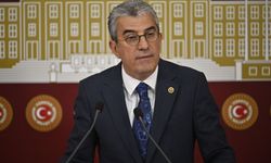 CHP'de oylama! Gökhan Günaydın hakkında karar verildi