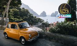 Çiftler için dünyanın en iyi 10 romantik kaçış noktası