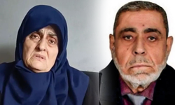Eşini öldürüp cesedini parçaladı! Adalet Uzunoğlu için istenen ceza belli oldu